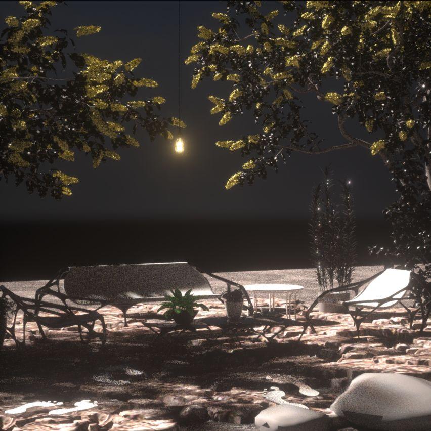 桂花（feat.CHIGGA LEE）