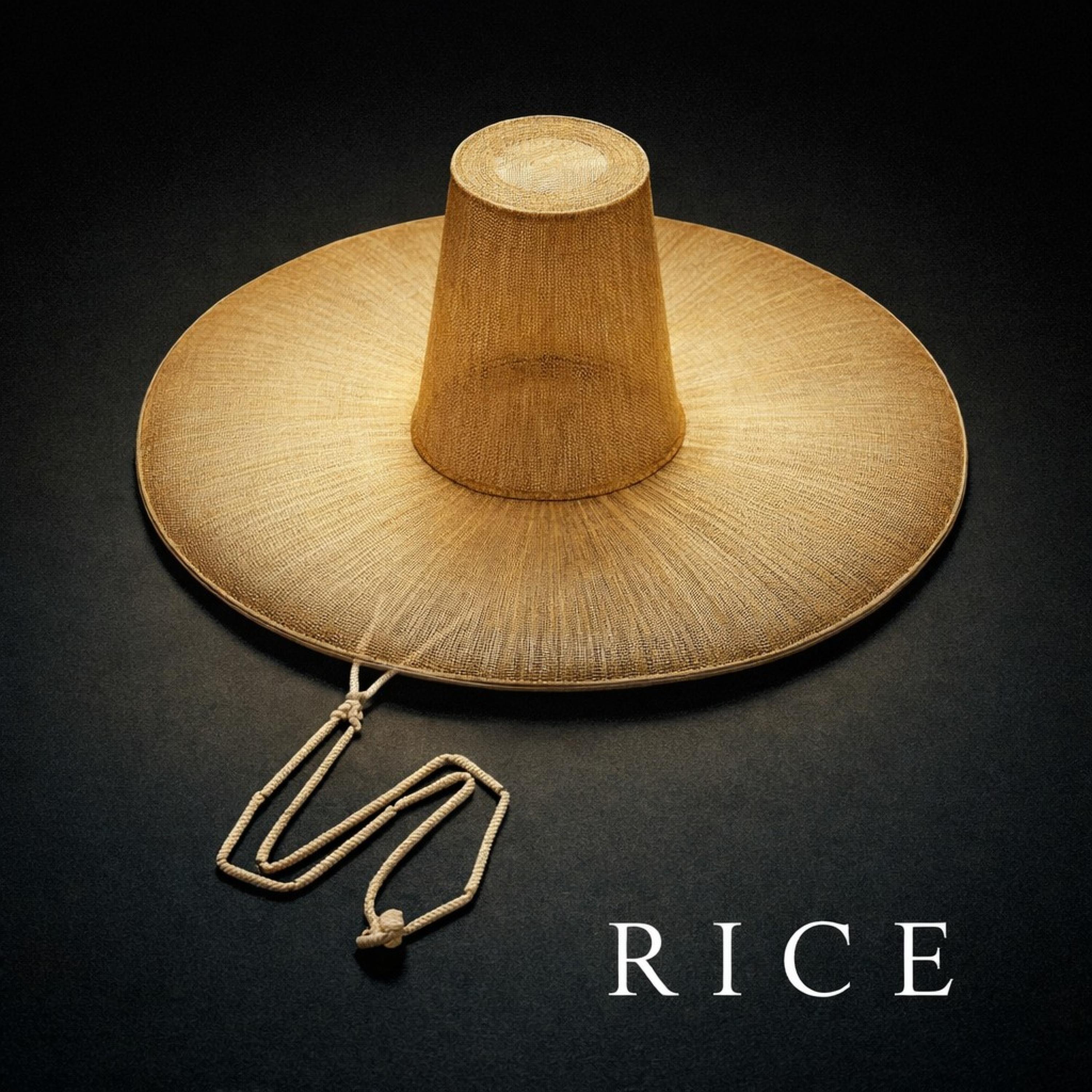 Hong Gil Dong - 홍길동