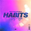 MOTi - Habits (Stay High)