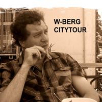 w-berg