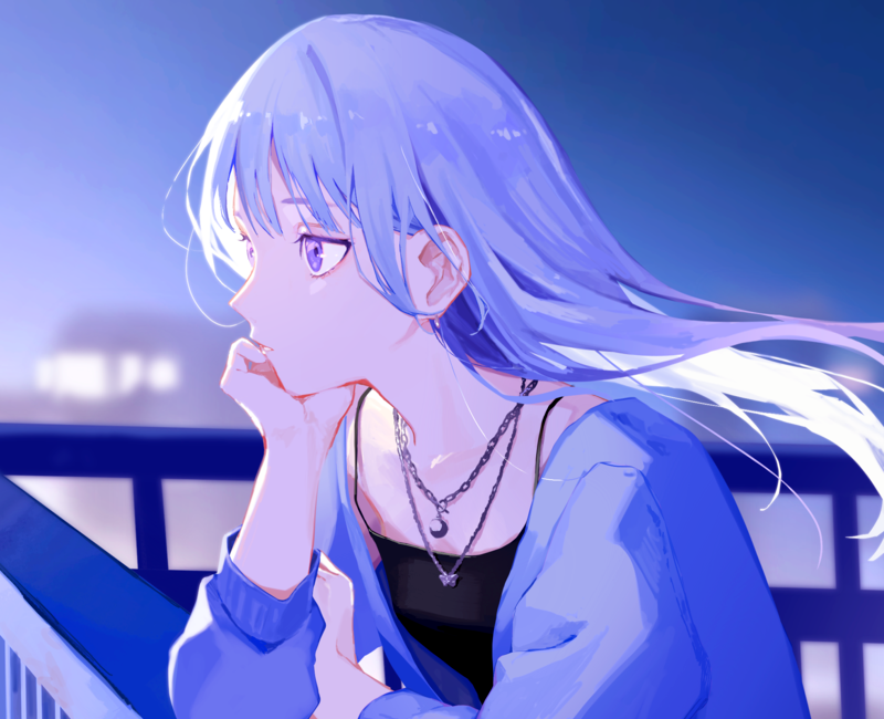Such