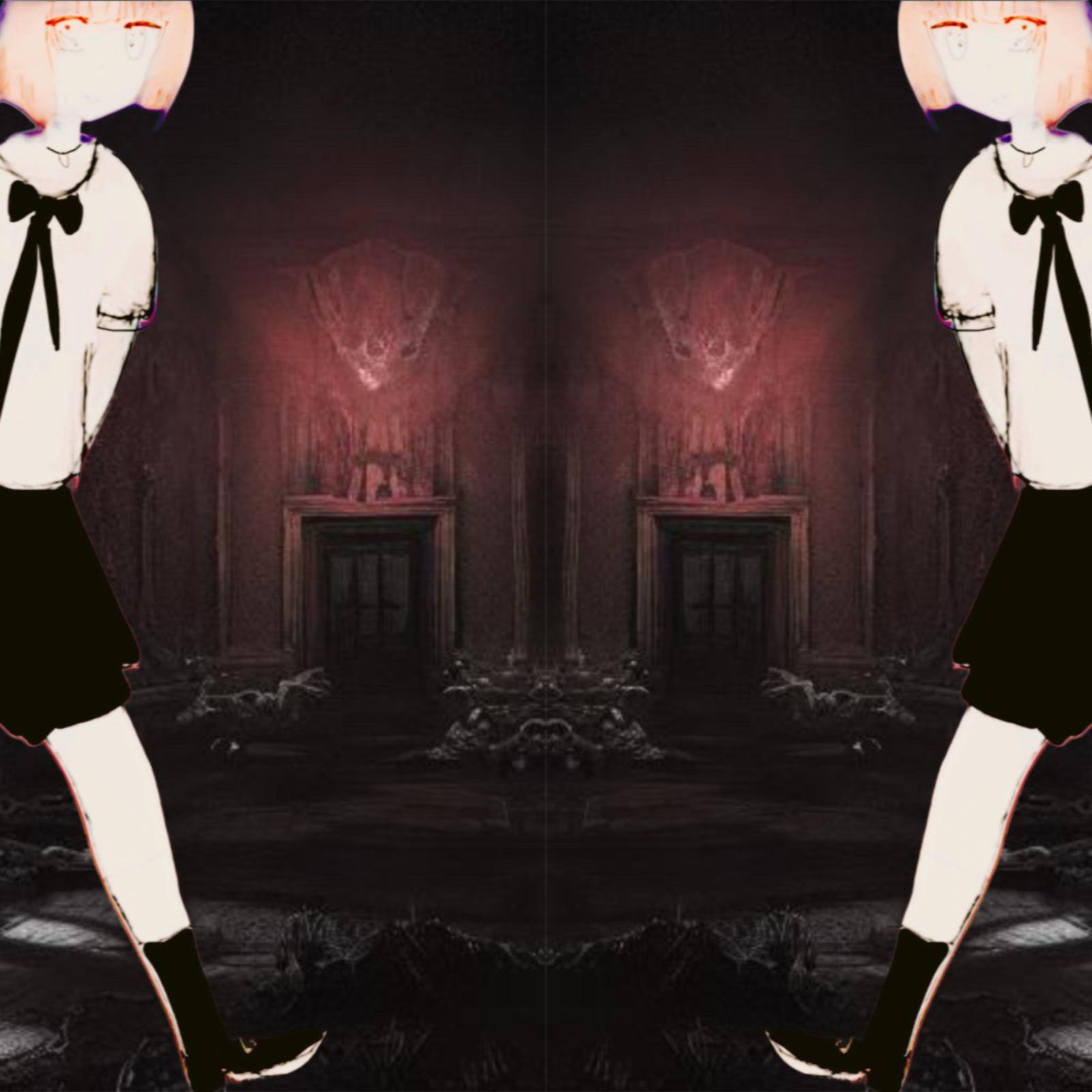 Type 4 (feat. 初音ミク, IA, ZOLA KYO & 歌愛ユキ)