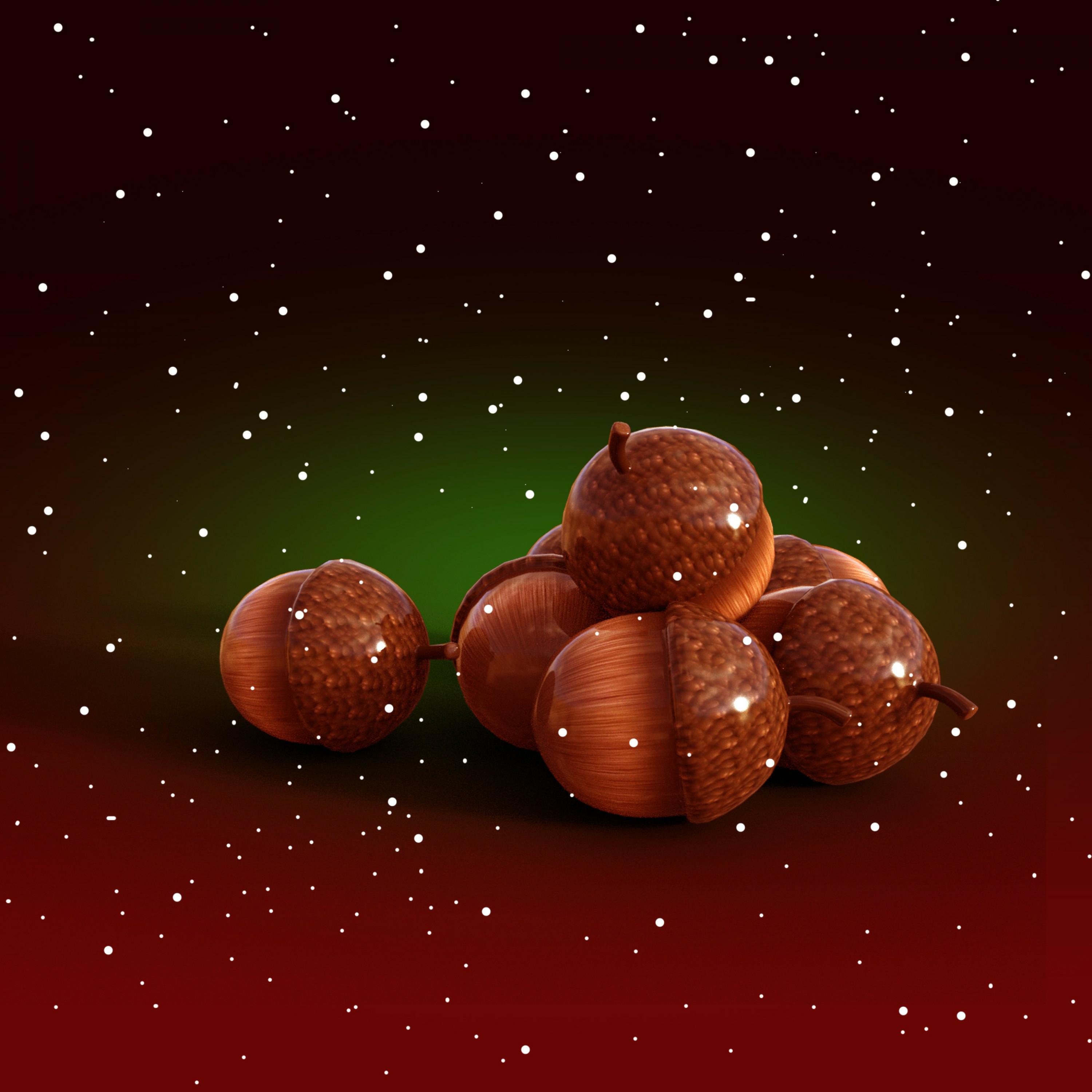 Super Simple Christmas Song For Kids