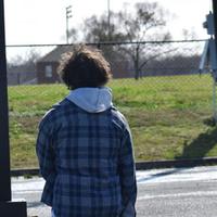 Lil Jeck
