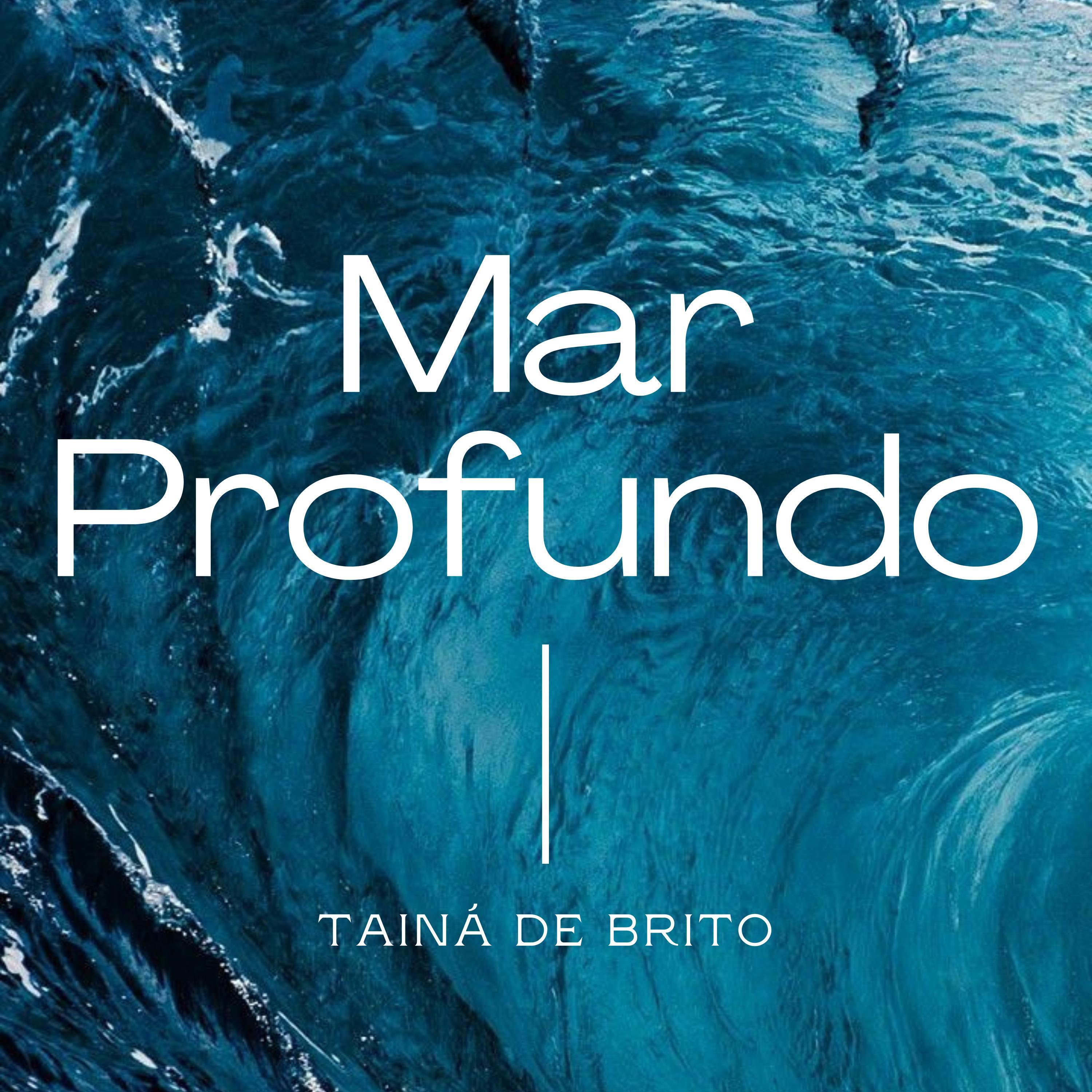 Mar Profundo