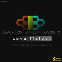 Love Melody