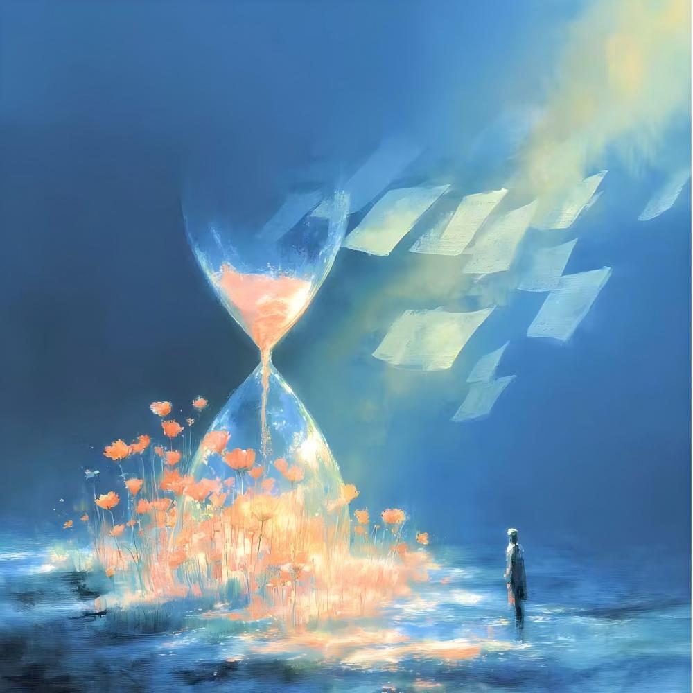 最初的记忆 (动感氛围版) - 马嘉义封面