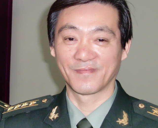 印青