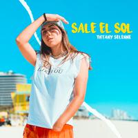 Sale el Sol