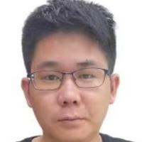 观其声与色资料,观其声与色最新歌曲,观其声与色MV视频,观其声与色音乐专辑,观其声与色好听的歌