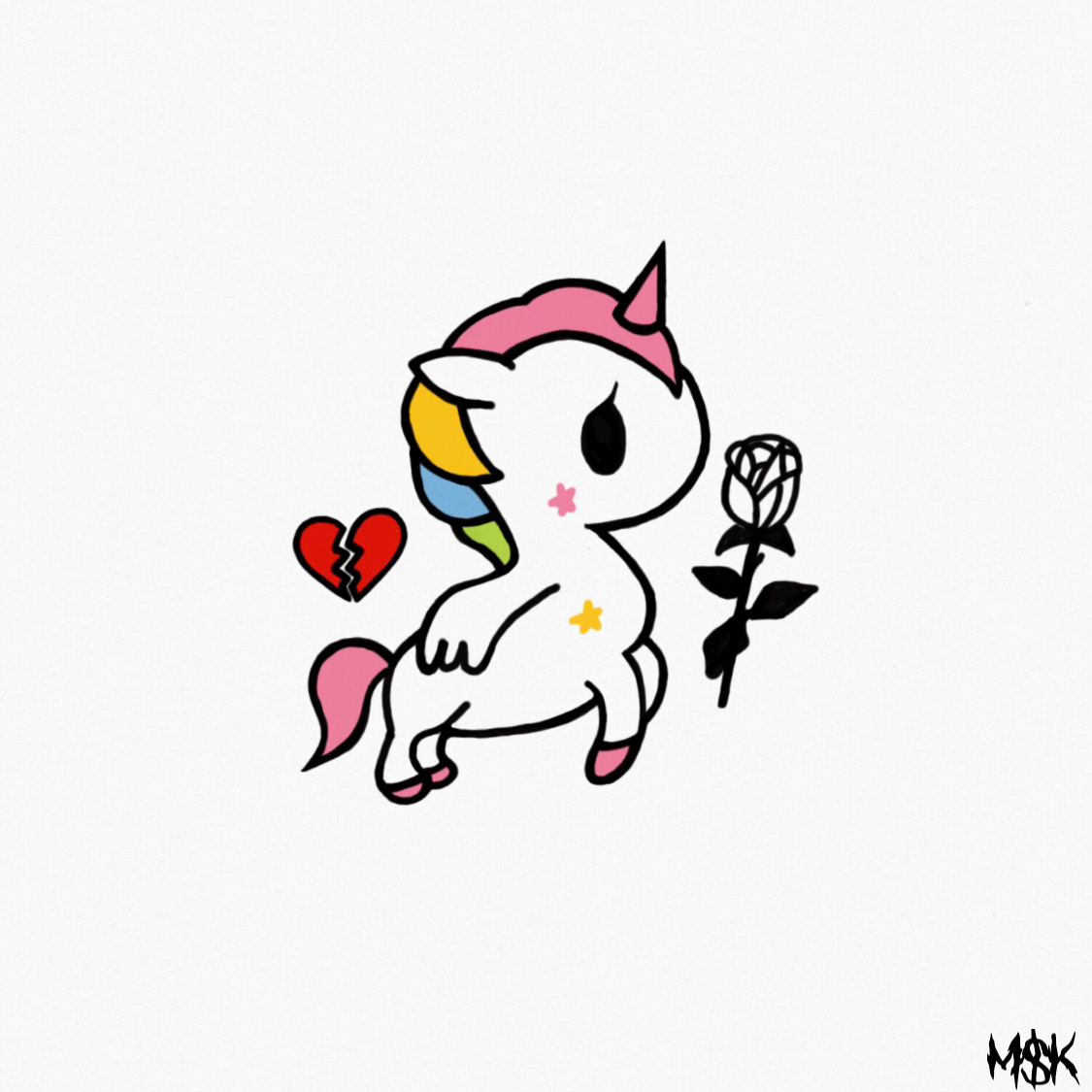 song-img