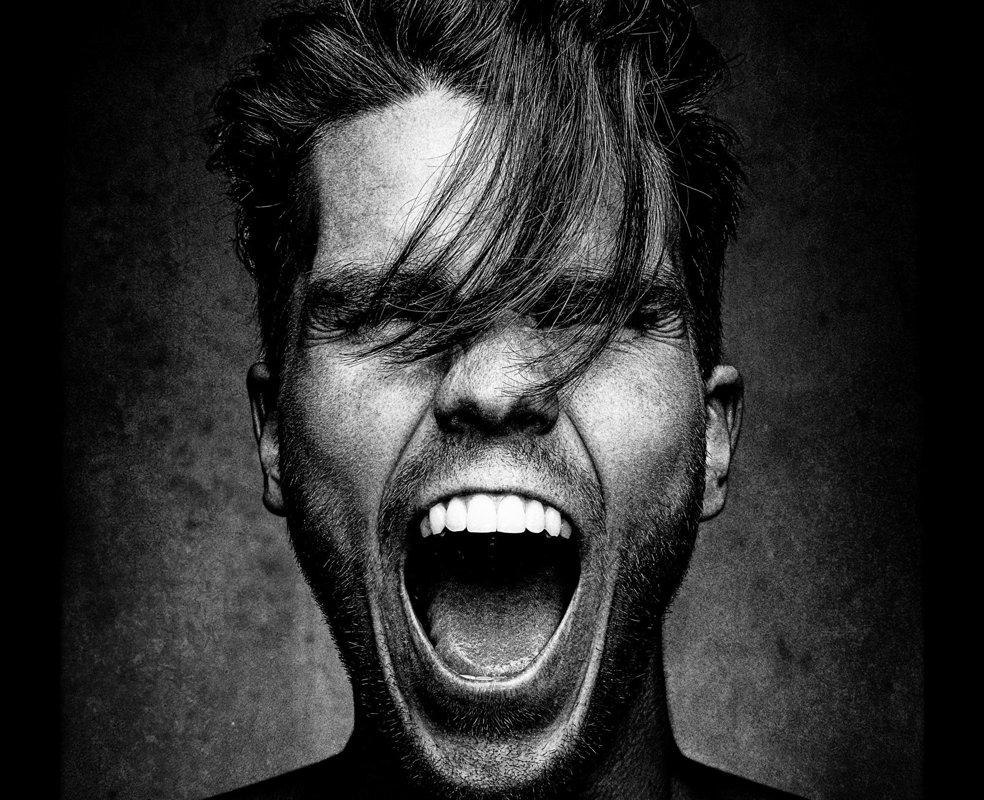 Kaleo