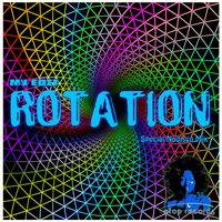 Rotation (Special Nudisco Mix)