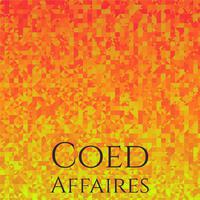 Coed Affaires