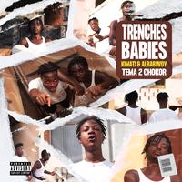 Trenches Babies; Tema 2 Chorkor