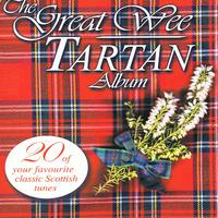 The Great Wee Tartan Album