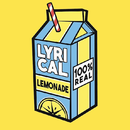 Lyrical Lemonade