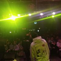 K1to资料,K1to最新歌曲,K1toMV视频,K1to音乐专辑,K1to好听的歌