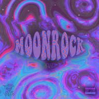 Moonrock