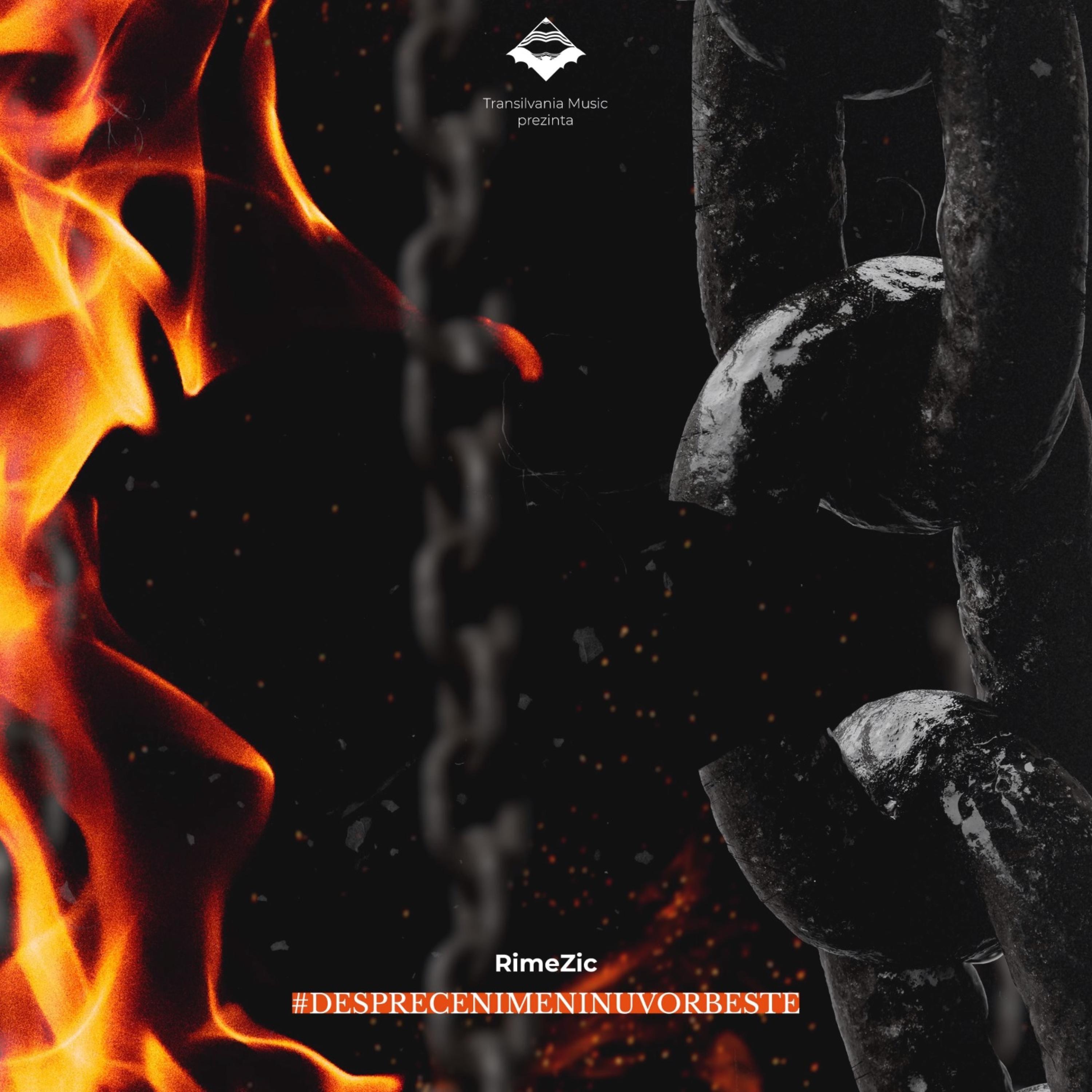 #DESPRECENIMENINUVORBESTE