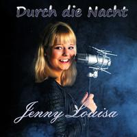 Durch die Nacht