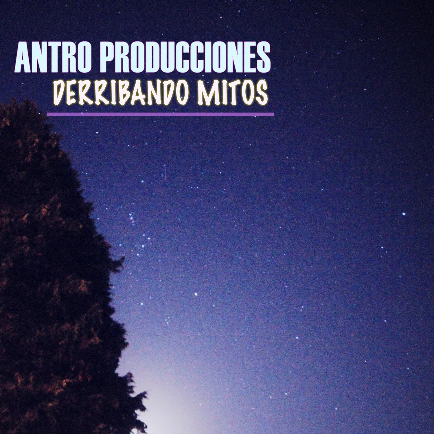 Recuerdos en un rincón