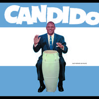 Candido Featuring Al Cohn