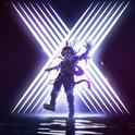 the X Project：东西合璧，制造无限惊喜