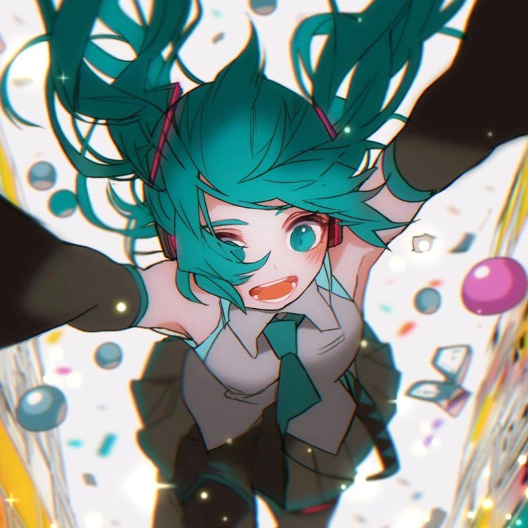 摆脱 伴奏封面
