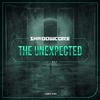 Shadowcore - The Unexpected (Radio Edit)
