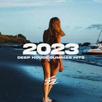 Deep House Summer Hits 2023