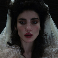 Daniela Lalita资料,Daniela Lalita最新歌曲,Daniela LalitaMV视频,Daniela Lalita音乐专辑,Daniela Lalita好听的歌