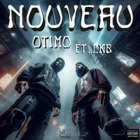 NOUVEAU (feat. LKB)