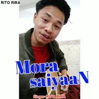 Mora Saiyaan