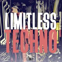 Limitless Techno, Vol. 1