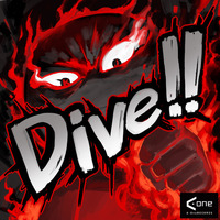 Dive!!