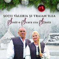 Sotii Valeria si Traian Ilea资料,Sotii Valeria si Traian Ilea最新歌曲,Sotii Valeria si Traian IleaMV视频,Sotii Valeria si Traian Ilea音乐专辑,Sotii Valeria si Traian Ilea好听的歌