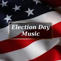 Election Day Music