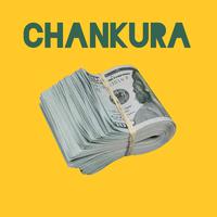 Chankura (feat. Mulest & Van Kay, Esau & Fando)