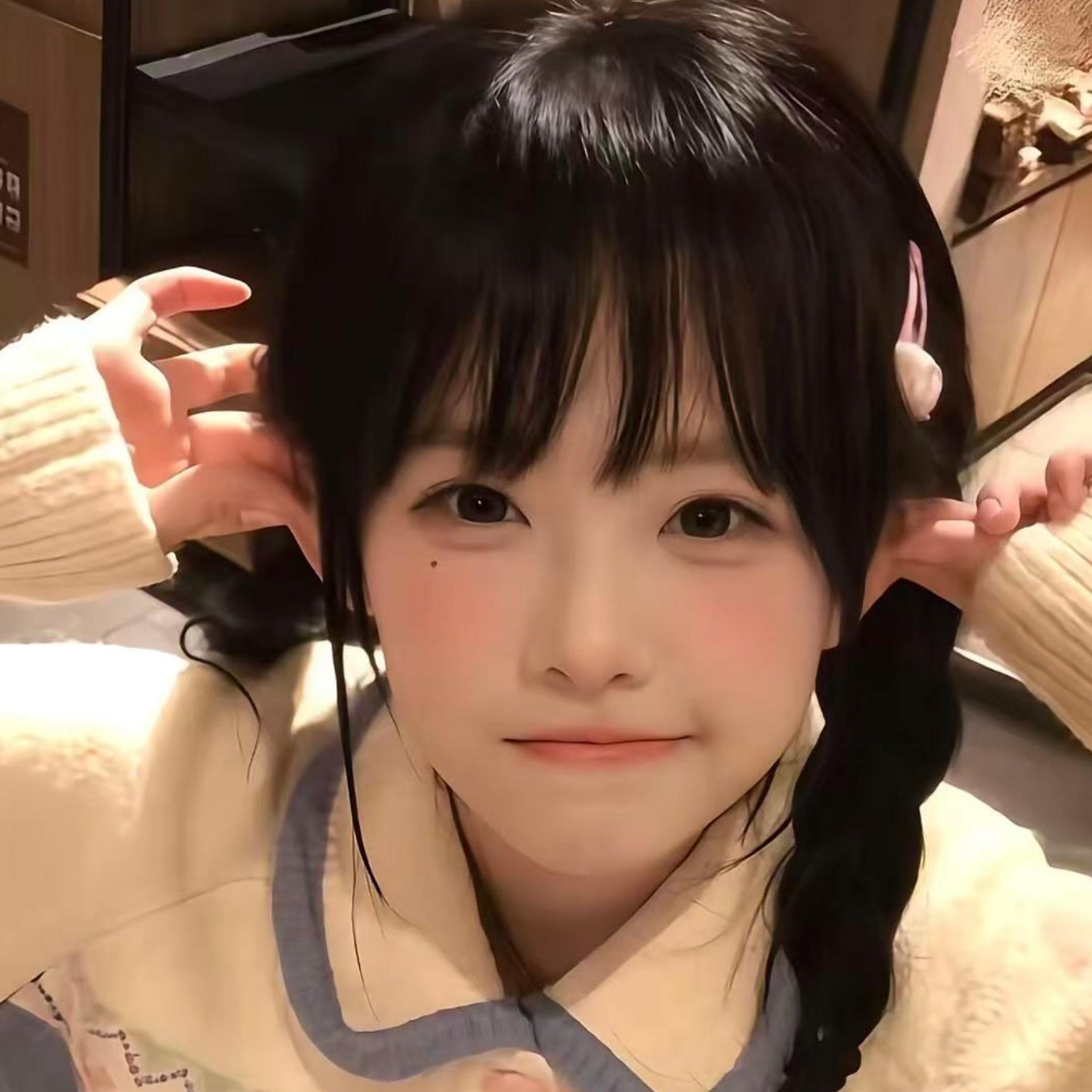 我爱他(陈平安)封面
