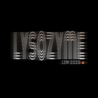 lysozyme