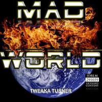 Mad World