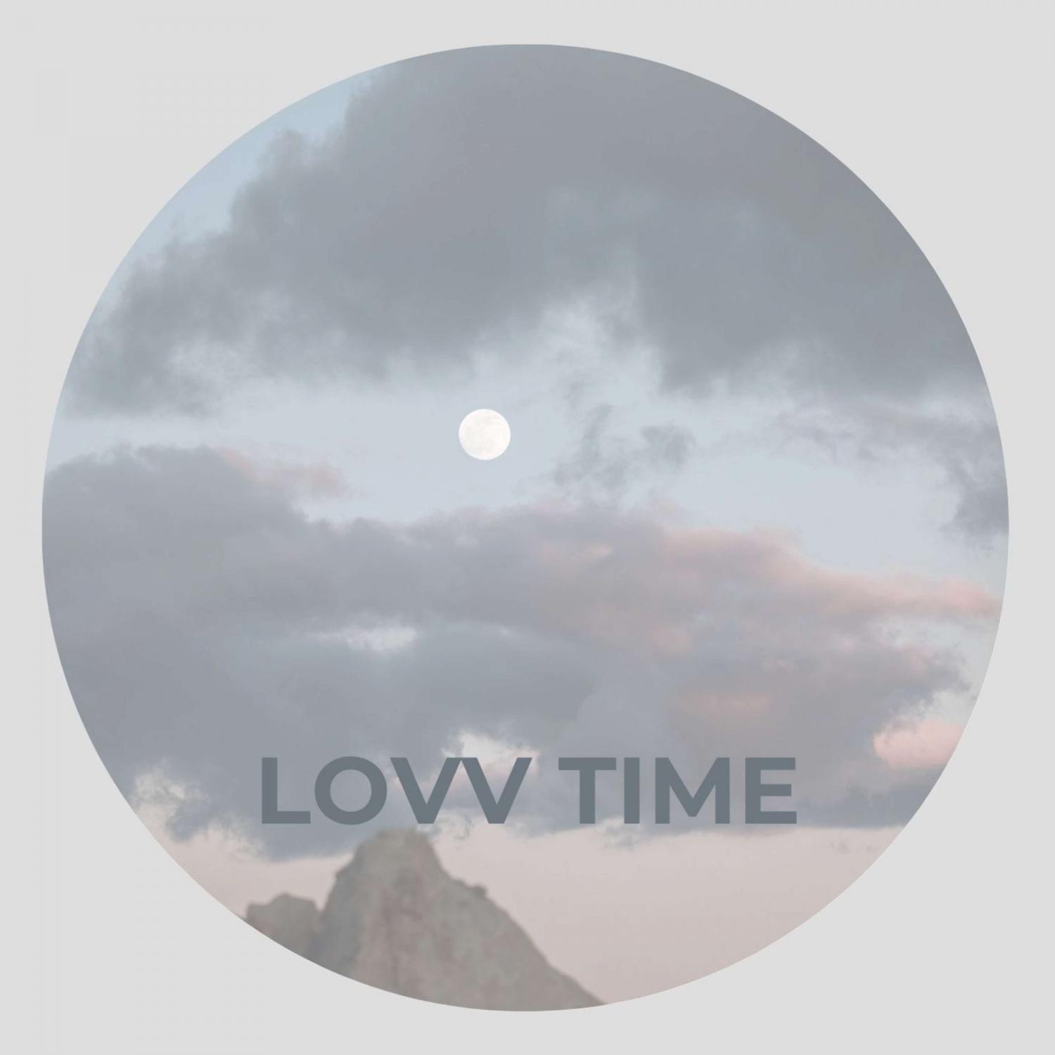 heartbreak anniversary