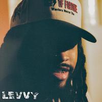 LEVVY