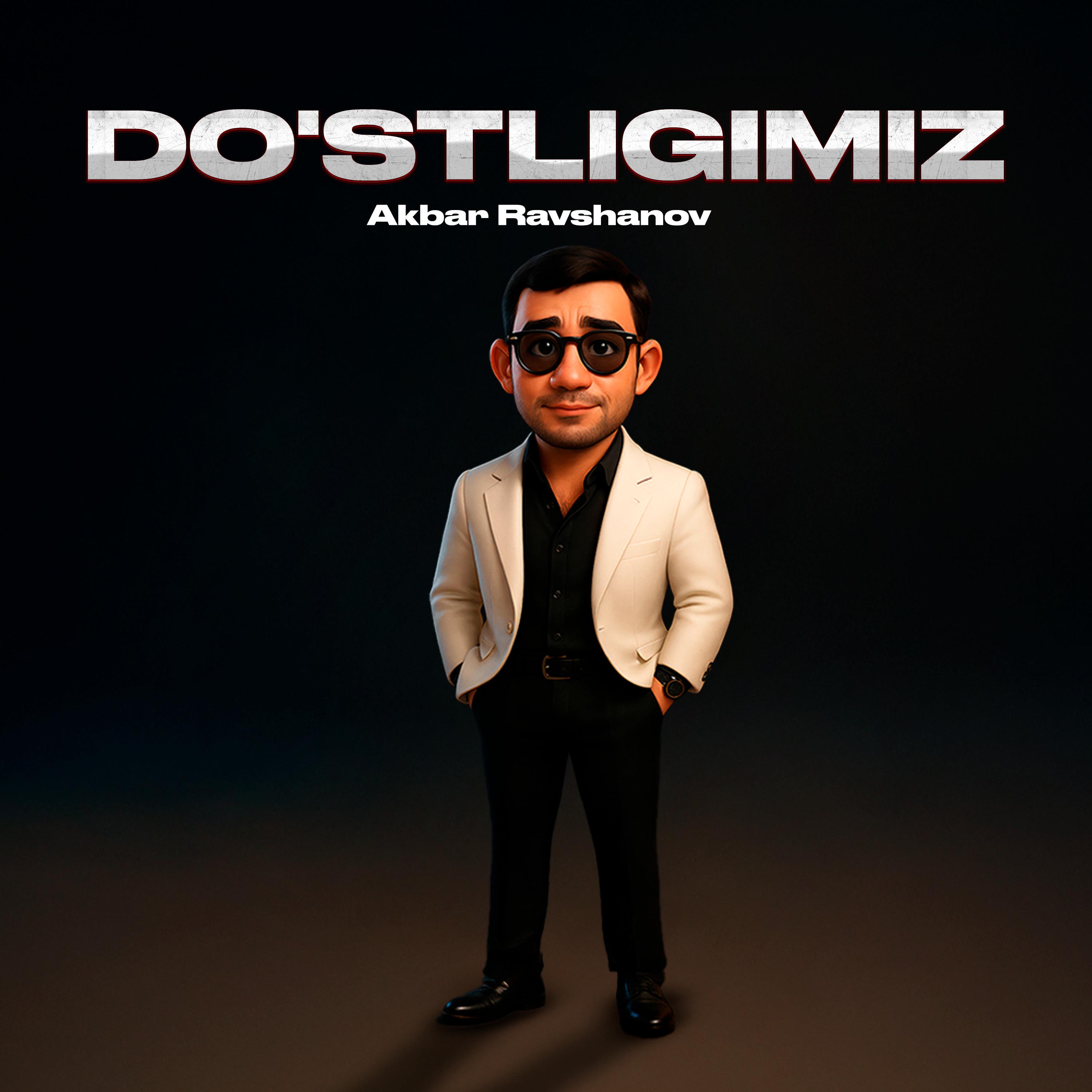 Do'stligimiz