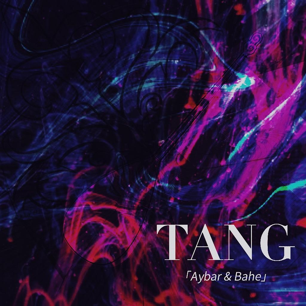 TANG