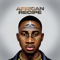 African Recipe