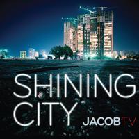 Shining City