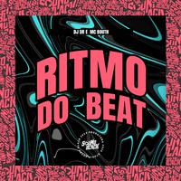 Ritmo do Beat