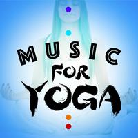 Music for Yoga